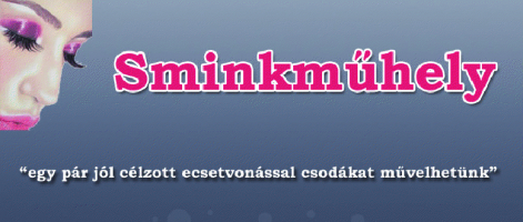 sminkmuhely_szorolap_vag.png